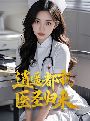 逍遥都市，医圣归来（110集）超爽短剧推荐