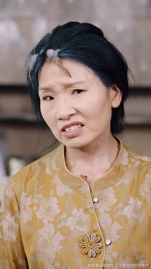 家人的名义（61集）无需充值尽情看