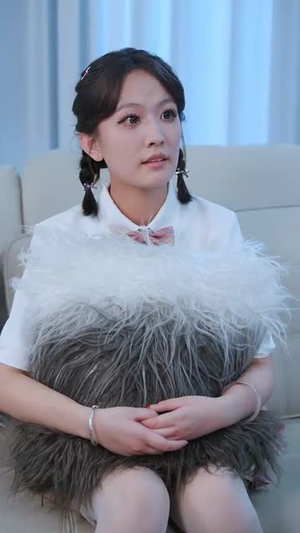 我真是大反派啊（90集）百度网盘在线看