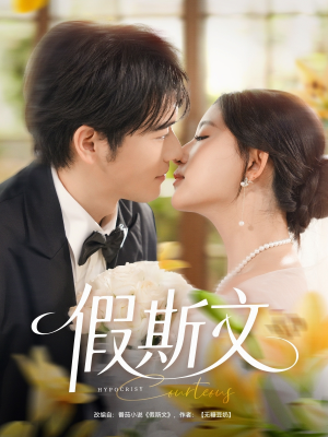 假斯文（80集）高清画质免费看
