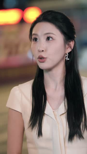 消失三年我身份瞒不住了（111集）红果短剧免费看