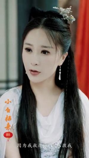 小白招亲（78集）在线观看
