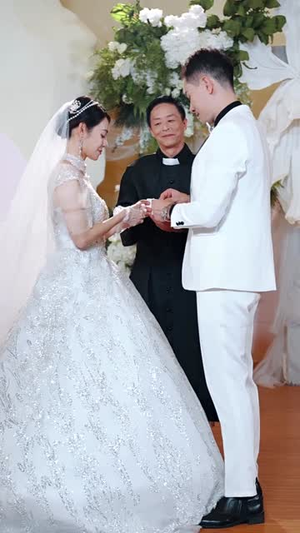 人到中年离婚吧顾总（63集）短剧全集大结局