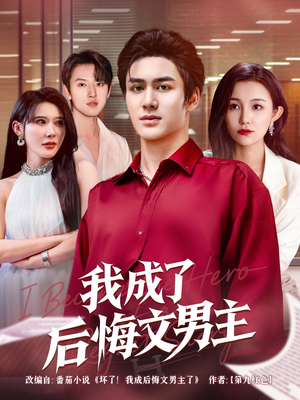我成了后悔文男主（72集）全集免费
