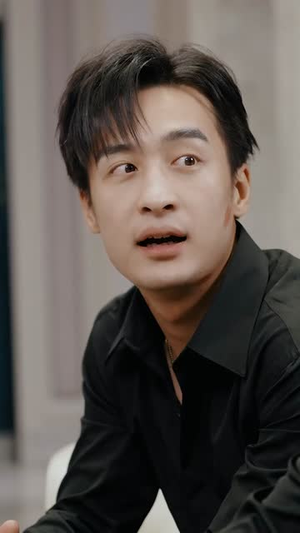 透视狂少（71集）真的好看吗