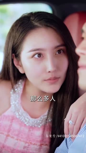 开局我在医院风生水起 (80集) 擦边剧全网独播免费看