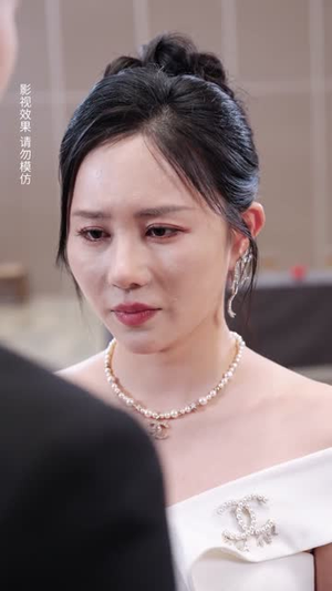 蓄意夺爱（60集）免费观看完整版