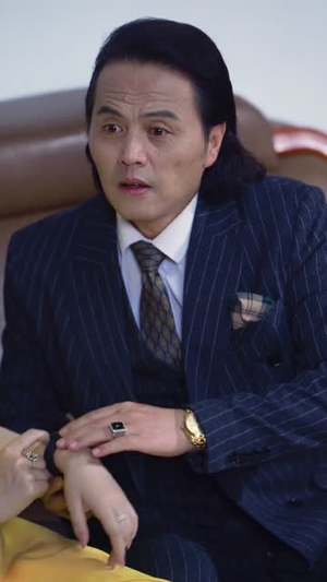 我的手机能预知未来(82集)夸克在线观看