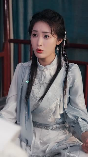 武神归来为护妻威震全场（63集）第一季