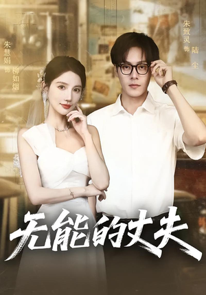 无能的丈夫（62集）第一集
