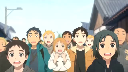 跨界祖师爷（77集）西瓜短剧免费看