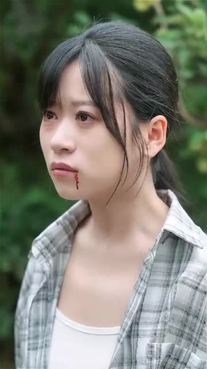 不如从此两相厌 (90集) 好看短剧推荐