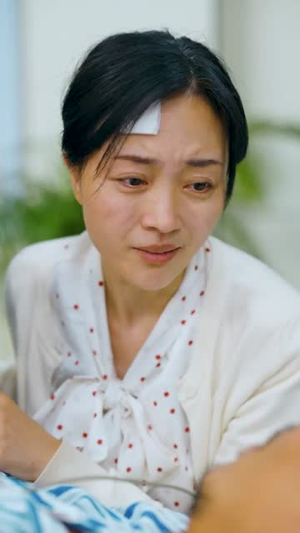 一纸风来认旧痕 (33集) 高清画质免费看