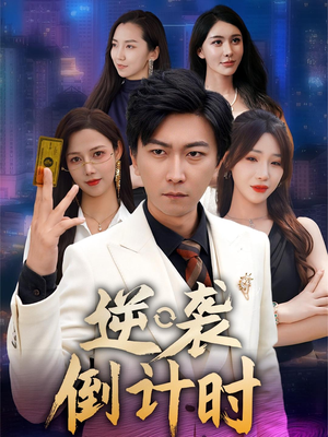 逆袭倒计时（60集）精彩连连免费看