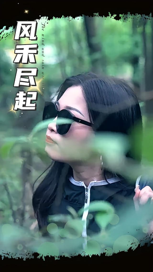 风禾尽起（31集）精彩不断免费看