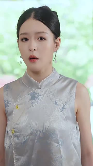 长相思忆长相思 (50集) 好短剧分享