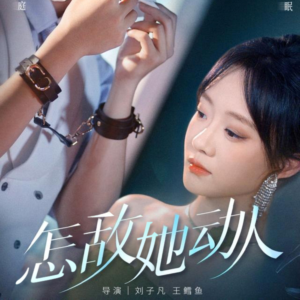 怎敌她动人（75集）短剧免费看全集