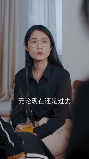 高校名侦探（19集）看到了大结局