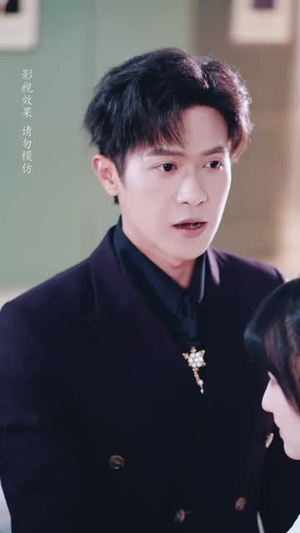 迟先生太太带球跑路了&迟先生太太到处跑（73集）最新短剧抢先看