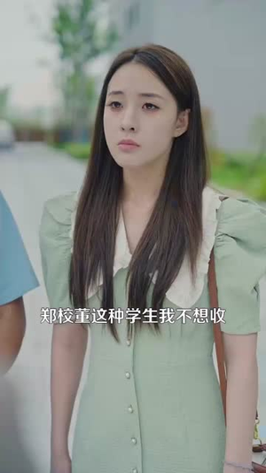 女帝赠我万两金我替佳人守国门 (102集) 女帝赠我万两金我替佳人守国门 (102集) 在哪个平台能看