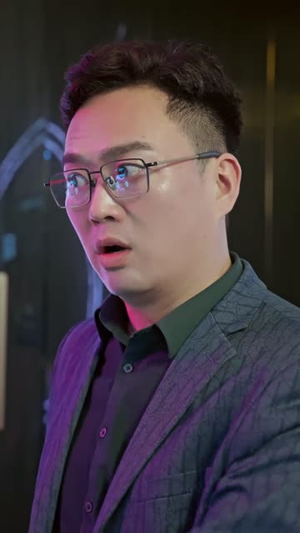 妈妈的完美猎局（40集）在线免费观看