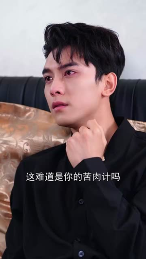 绝不臣服（72集）短剧完整版免费