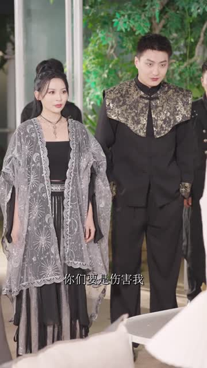 冒牌钓鱼佬竟是天帝 (67集) 精彩短剧看全集