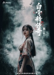 白骨精传奇第一季（10集）短剧热播中