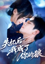 失忆后我成了你的狼（70集）短剧完整版免费