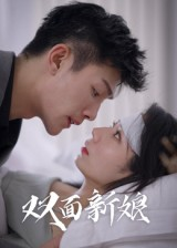 双面新娘（41集）360网盘观看