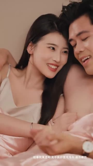 人心不如草 (60集)爱上了这部剧了