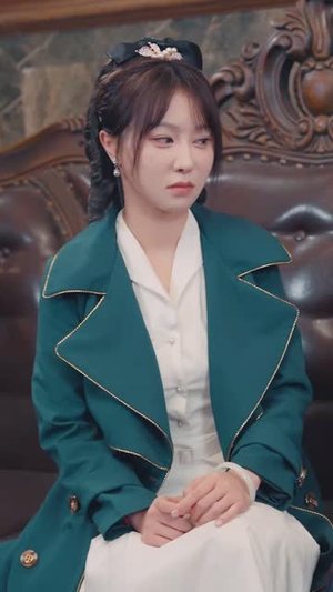 上海滩之风云再起（82集）独家短剧免费看