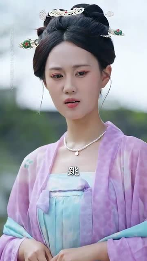 重返青春后儿子们把我宠成小公主 (60集)看到了大结局