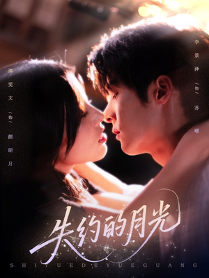 失约的月光（65集）在线观看