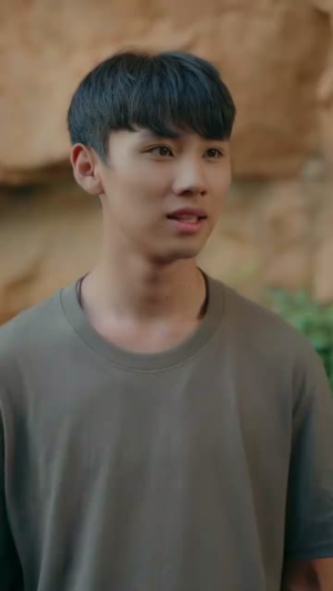 逍遥村野小神农（80集）好看短剧又来了
