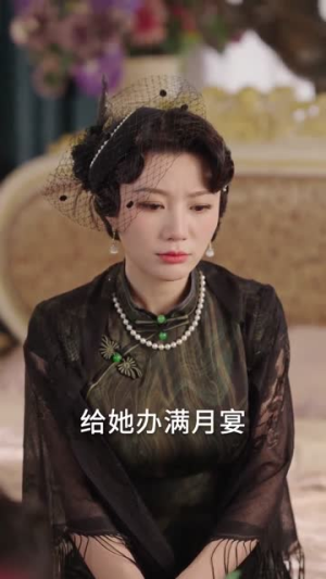 督军开门小福星来啦&督军开门！小福星来啦（67集）海量资源免费看