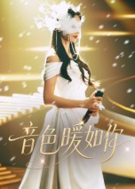 音色暖如你（60集）最热短剧推荐