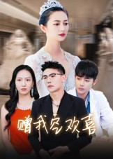 赠我空欢喜（30集） 好看短剧抢先看