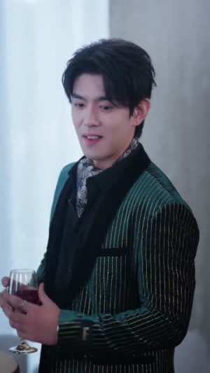 南风过境时爱意尽失（60集）免费在线看全集