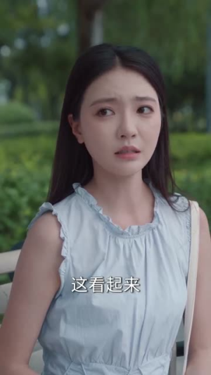 萝莉来砸门爹地请接招（98集）最火短剧热播