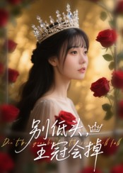 别低头王冠会掉（70集）在线观看完整版