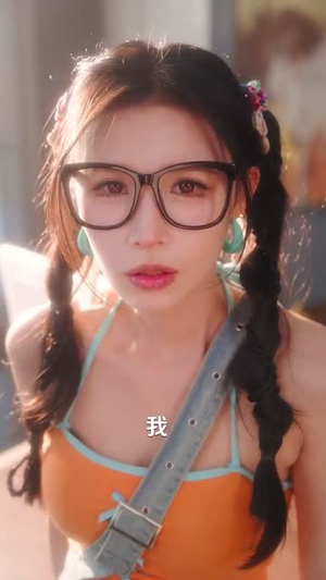 金牌制作人我咋亏成票房教父了 (60集)好看短剧追不停