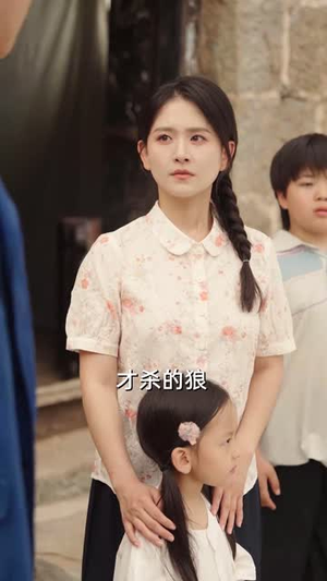 重生1979带着妻女走上巅峰 (58集)每日短剧追不停