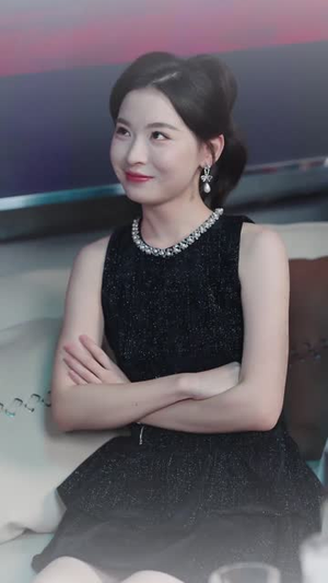 重生后新娘何必是你 (60集)口碑爆棚免费看
