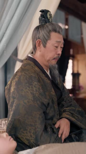 明月照离人（80集）在线观看完整版