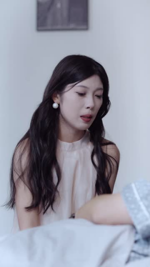 大小姐归来之唯一继承人（37集）深深爱上这部剧