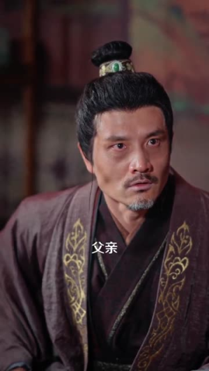 古镜通今庶女背靠现代无敌了（100集）热门爆款短剧