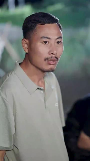 圣宁我长生五千年 (74集)爱上了这部剧了