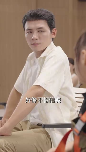 孙女寿宴送机甲震惊科学界 (61集)短剧推荐更新中