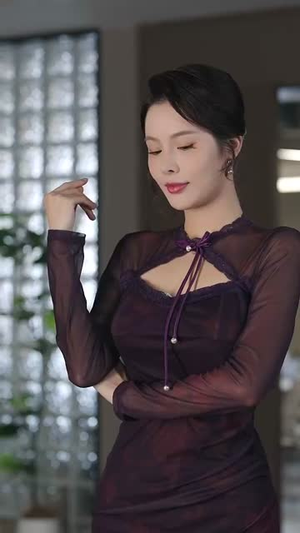 都市巨擘我的手机兑换万物 (62集)百度网盘资源